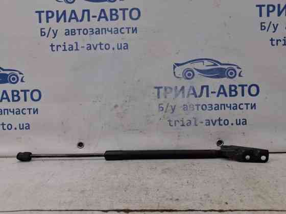 Амортизатор крышки багажника Suzuki SX4 2006-2014 8186079J00 (Арт. 64828) Київ