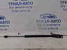 Амортизатор крышки багажника Suzuki SX4 1.6 БЕНЗИН M16A 2006 (б/у) Київ