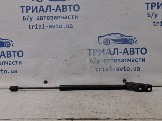 Амортизатор крышки багажника Suzuki SX4 2006-2014 8186079J00 (Арт. 64828) Київ - зображення 1