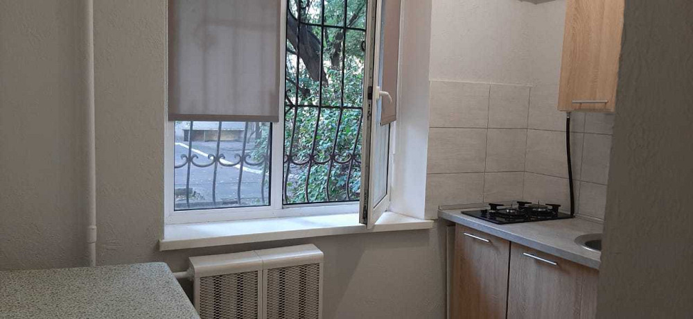 долгосрочная аренда 1-к квартира Киев, Днепровский, 13500 грн./мес. Київ - зображення 2