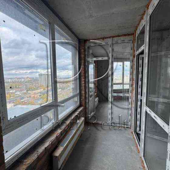 продажа 3-к квартира Киев, Дарницкий, 116000 $ Київ