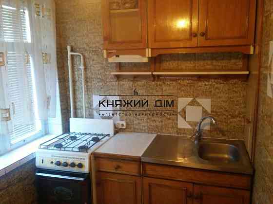 Оренда 2. квартири 45кв.м., Харківське шосе, 9, м. Лівобережна. Код об'єкта: 11143408 Киев