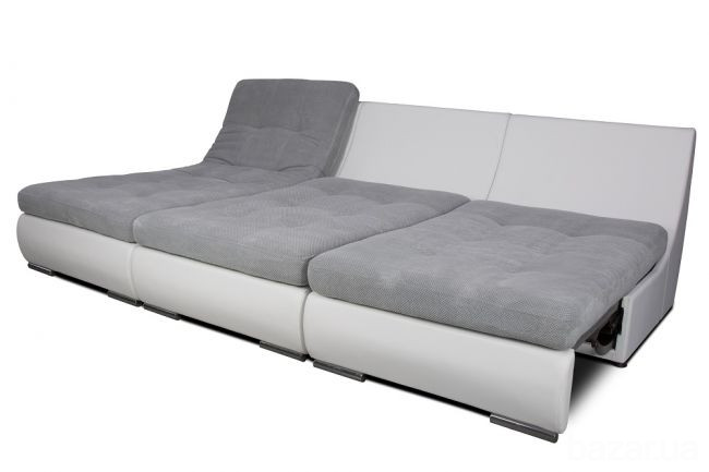 Качественные диваны от производителя Украины. Київ - зображення 9