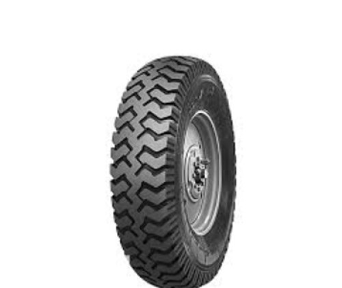 9 R16 Росава Ф-277 136A6 Сільгосп шина Київ - зображення 11