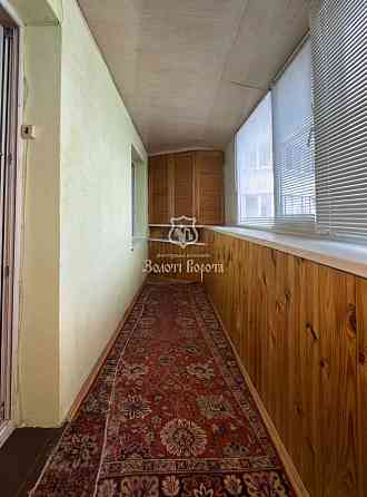 продажа 3-к квартира Киев, Деснянский, 98000 $ Київ