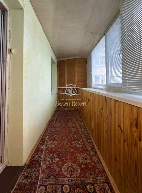 продажа 3-к квартира Киев, Деснянский, 98000 $ Київ - зображення 5