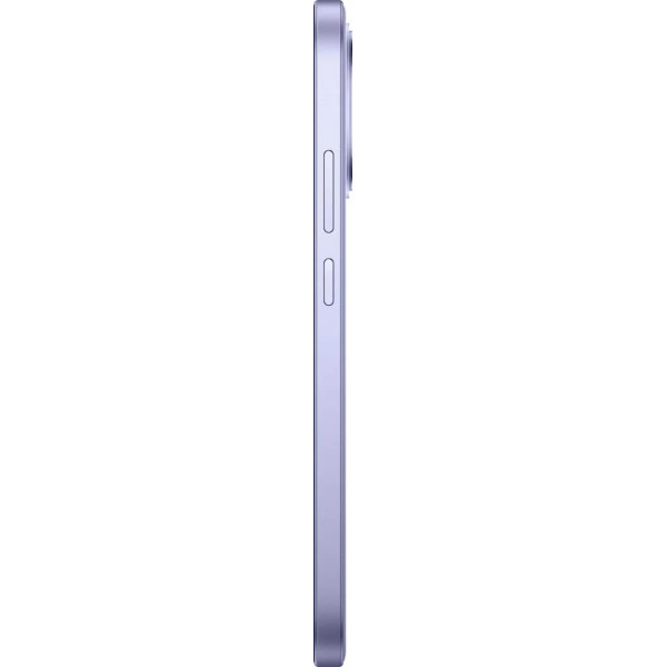 Смартфон Xiaomi Redmi Note 17 5G 6/256GB Purple UA Харьков - изображение 4