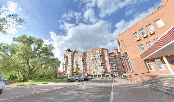 продажа 1-к квартира Киево-Святошинский, Чабаны, 87000 $ 