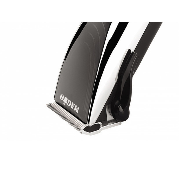 Машинка для стрижки Magio MG-184 Київ - зображення 3