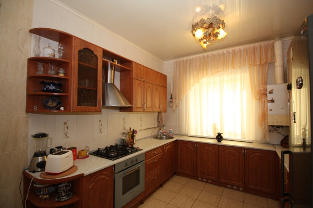 Продам дом в центре города Запоріжжя - зображення 8