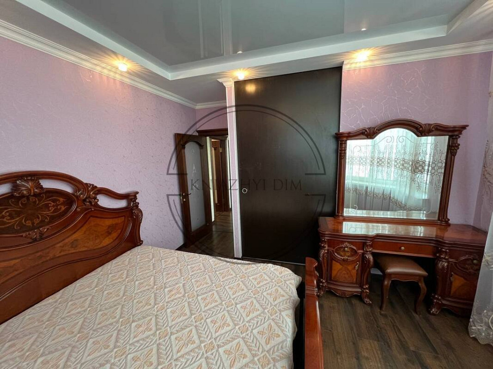 Продаж 3-х кімнатної студії м. Позняки Код Об'єкта № 21138500 Київ - зображення 12