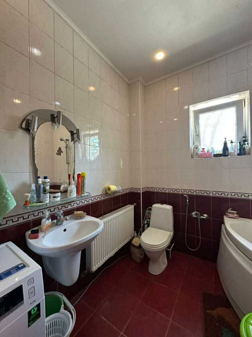 продажа 4-к квартира Одесса, Приморский, 87000 $ Одесса - изображение 5