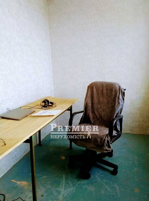 У продажу будинок на березі Аджаликської затоки Одеса - зображення 9