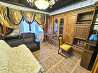 продажа 2-к квартира Макаровский, Комаровка, 30000 $ 