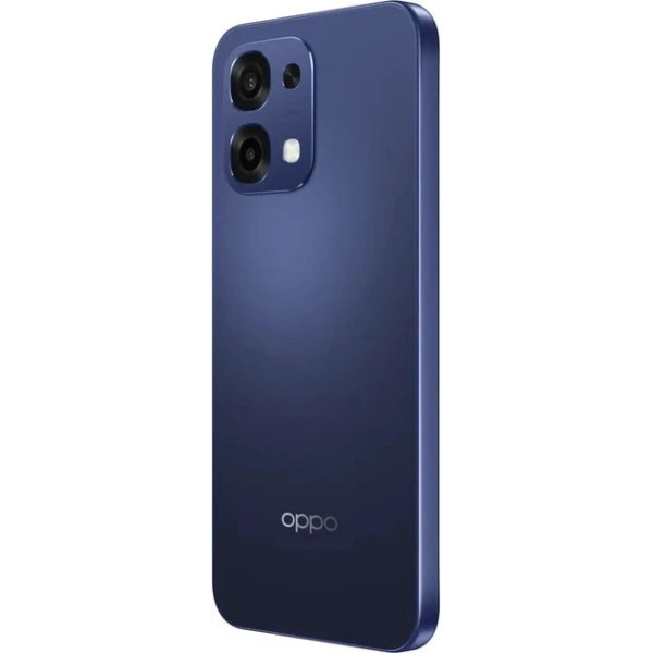 Смартфон Oppo A6 Pro 4G (CPH2799) 8/256GB NFC Stellar Blue Global UA (Код товару:42997) Харків - зображення 7