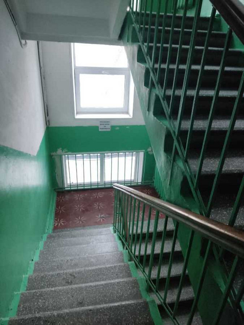 долгосрочная аренда 1-к квартира Киев, Печерский, 15000 грн./мес. Киев - изображение 11