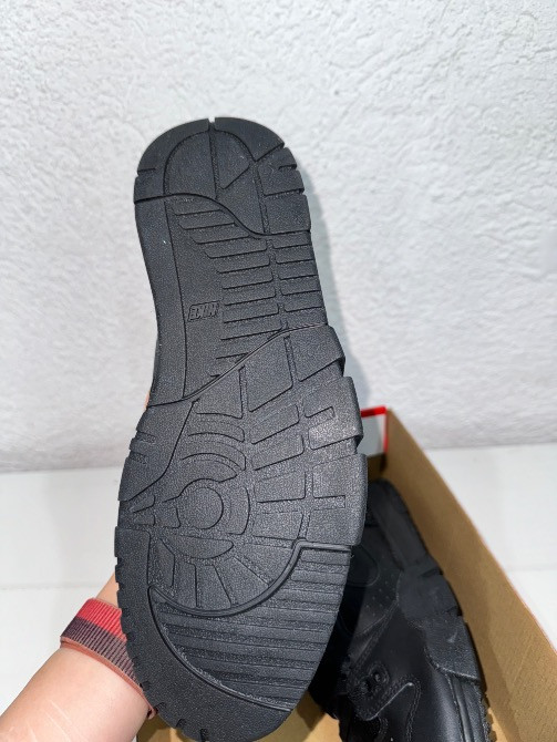 Взуття чоловіче спортивне/повсякденне оригінал Фастів - зображення 8