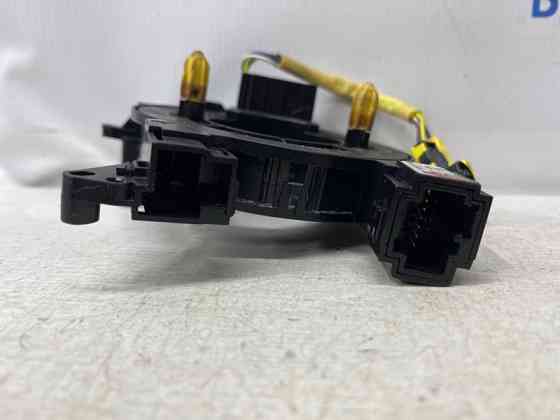 Шлейф AIRBAG Ford Fusion USA 2013-2020 EG9Z14A664B (Арт. 75867) Київ
