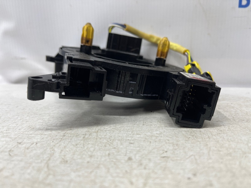 Шлейф AIRBAG Ford Fusion USA 2013-2020 EG9Z14A664B (Арт. 75867) Київ - зображення 4