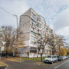 продажа 3-к квартира Киев, Днепровский, 62000 $ Киев