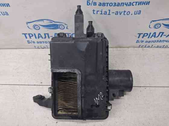 Корпус воздушного фильтра Nissan X-Trail 2014-2021 165004BA4A (Арт. 83934) Київ