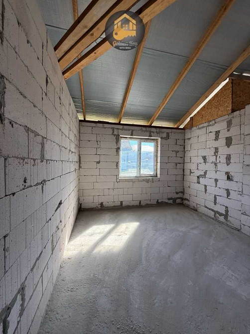 продажа 3-к дом Бориспольский, Ревное, 42000 $  - зображення 7