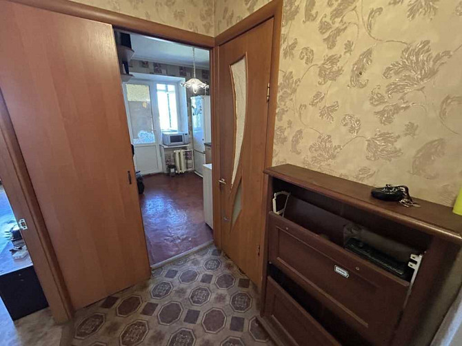 продажа 1-к квартира Белоцерковский, Белая Церковь, 29500 $ Біла Церква - зображення 7