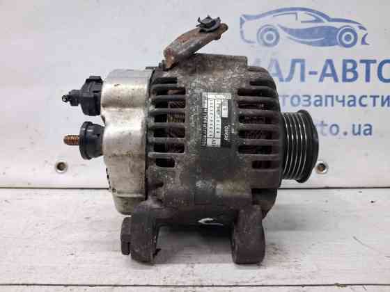 Генератор Hyundai Sonata NF 2.4 БЕНЗИН G4KC 2004 (б/у) Киев