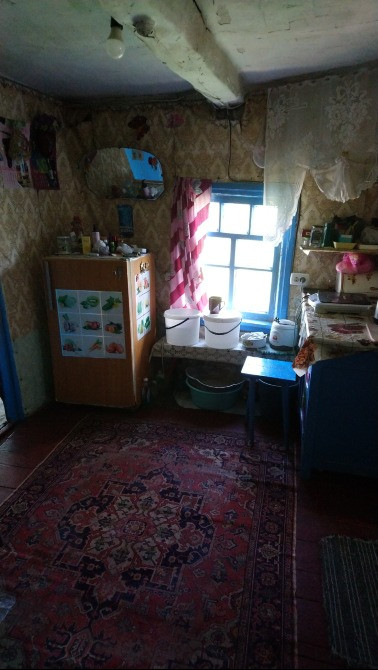 Продаж будинку в с. Сухоліси — ідеальне місце для життя або дачі! Белая Церковь - изображение 6