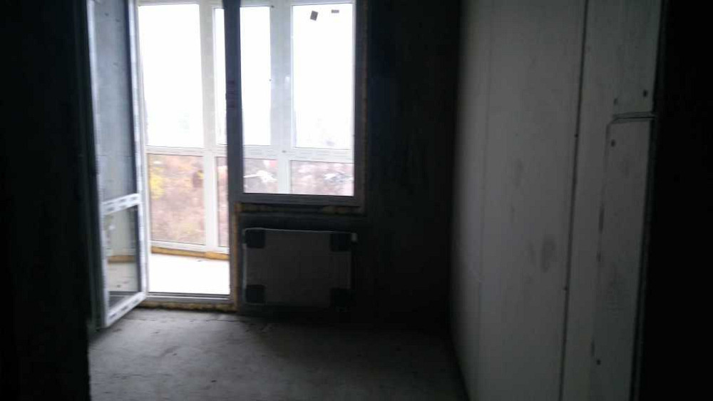 продажа 1-к квартира Киев, Подольский, 42000 $ Киев - изображение 7