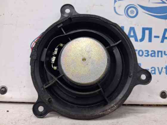Динамик музыкальный задний Mazda 6 GJ 2.2 DIESEL 2012 (б/у) Київ