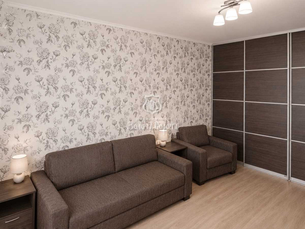 продажа 2-к квартира Киев, Голосеевский, 49000 $ Київ - зображення 2