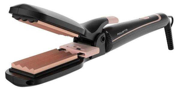 Мультистайлер Rowenta СF4231F0 Київ - зображення 3