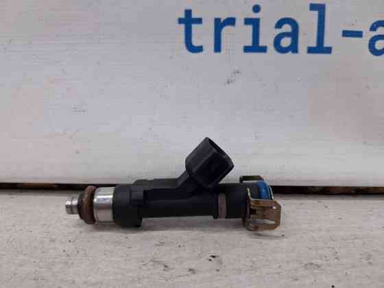 Форсунка топливная Mazda 6 2007-2013 L3G513250 (Арт. 68246) Київ