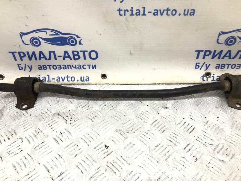 Стабилизатор передний Mazda CX 5 2011-2017 KD3534151 (Арт. 31407) Киев - изображение 3