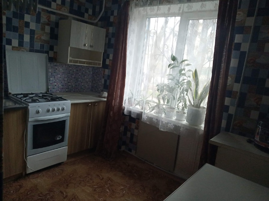 Продам 1-ком мебель и техника, Автоном.Отопление, Черёмушки. СРОЧНО! Кам'янське (Дніпродзержинськ) - зображення 8