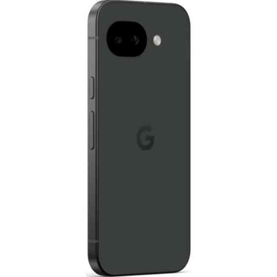 Смартфон Google Pixel 10a 8/128GB Obsidian EU Харьков