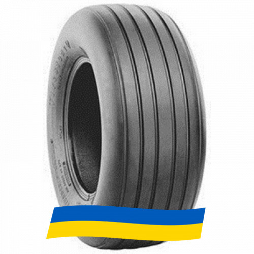 9.5 R15 Advance I-1 121B Сільгосп шина Київ - зображення 4