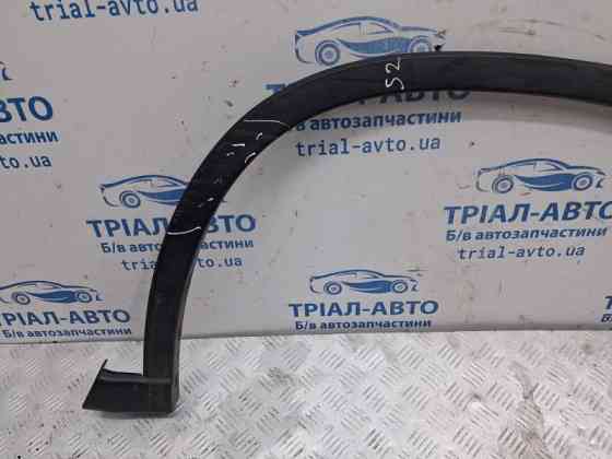 Накладка крыла Nissan X-Trail 2007-2015 76852JG20A (Арт. 79855) Киев
