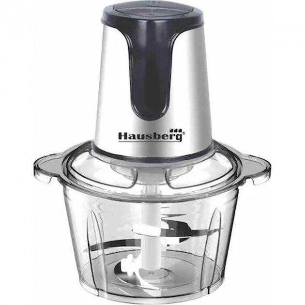 Чоппер Hausberg HB-4505 400 Вт