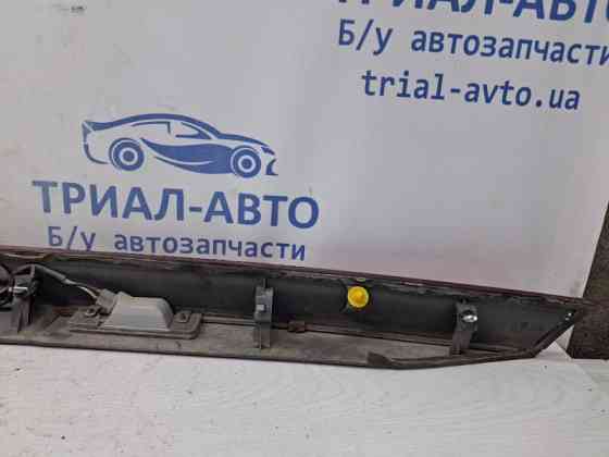 Фонарь крышки багажника Chevrolet Epica V250 2.5 БЕНЗИН X25D1 2006 (б/у) Киев