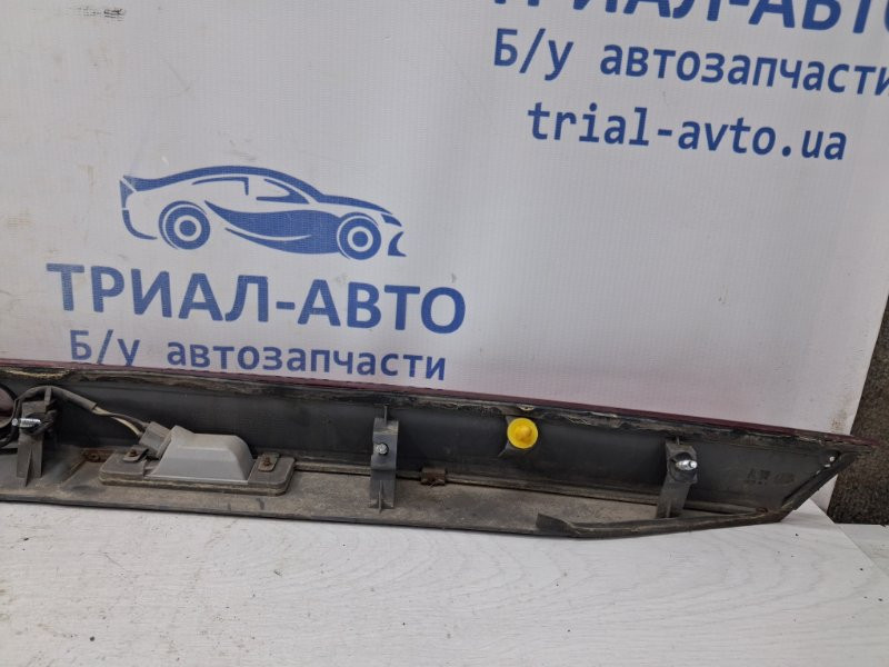 Фонарь крышки багажника Chevrolet Epica 2006-2013 96636602 (Арт. 78716) Киев - изображение 6