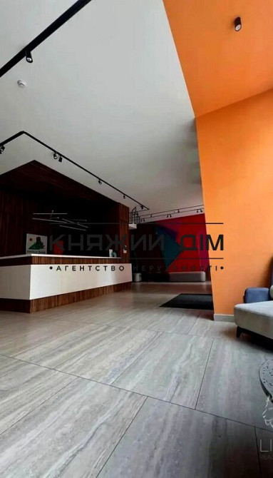 Є Генератор! Оренда 1 кімнатна квартира  ЖК Svitlo Park КОД 11204225 Київ - зображення 3