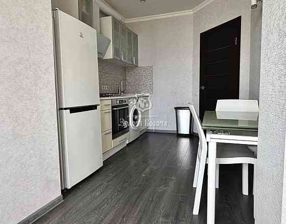 продажа 1-к квартира Киево-Святошинский, Софиевская Борщаговка, 69500 $ 