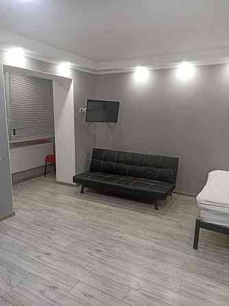 продажа 1-к квартира Киев, Оболонский, 50000 $ Київ