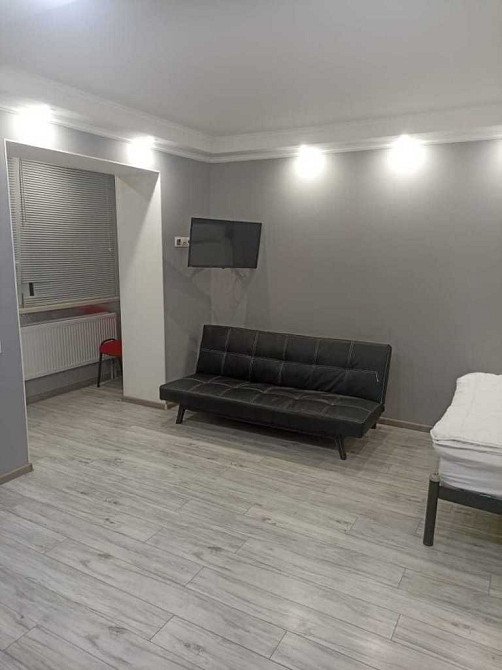 продажа 1-к квартира Киев, Оболонский, 50000 $ Київ - зображення 2