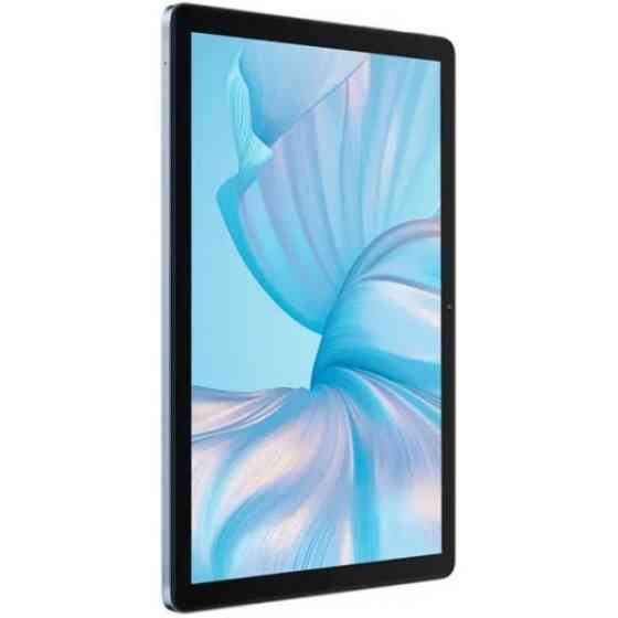 Планшет Blackview Tab 80 4/128GB LTE Blue Global* "Пошкоджена коробка" Харків