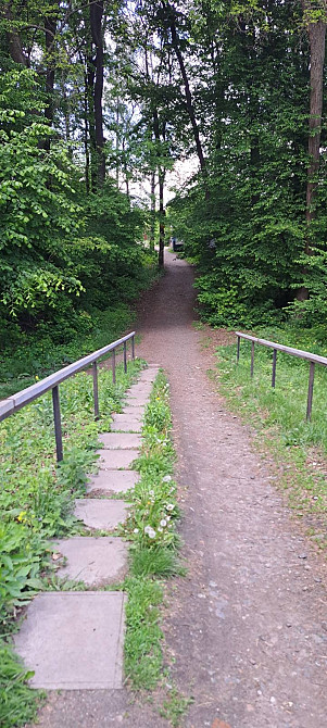 Продаж. Земельна ділянка у СТ «Калиновий Гай», с. Кожухівка 10сот Киев - изображение 4