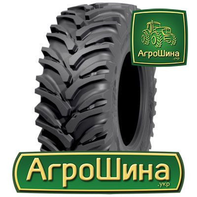 Nokian Tractor King 600/70R34 Киев - изображение 1