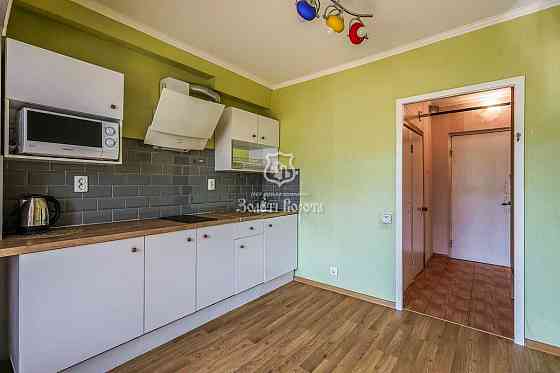 продажа 1-к квартира Киев, Оболонский, 45000 $ Київ